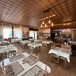 Séjour à la campagne Garzola Ossuccio