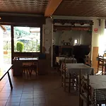 Séjour à la campagne Garzola