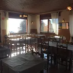 Séjour à la campagne Garzola