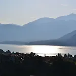 Garzola Séjour à la campagne *