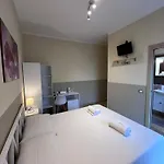 B&B Garzola Ossuccio