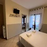 B&B Garzola
