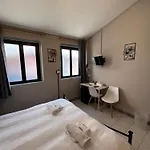 Garzola منزل ريفي