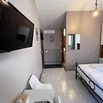 منزل ريفي Garzola