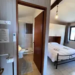 B&B Garzola *