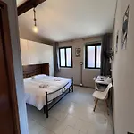 B&B Garzola Ossuccio