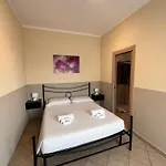 Country house B&B Garzola *