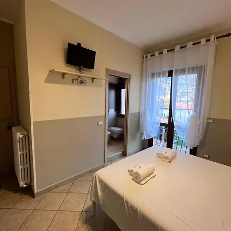 B&B Garzola