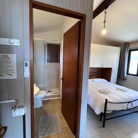 B&B Garzola *