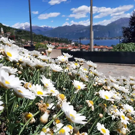 乡村民宿 加佐拉住宿加早餐旅馆 欧苏西奥