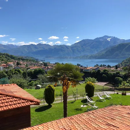 Garzola Ossuccio
