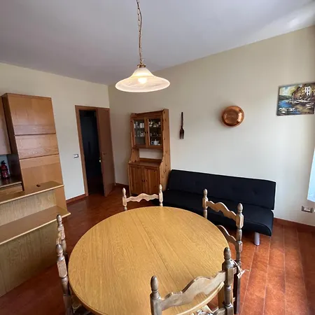 Garzola Casa di campagna *