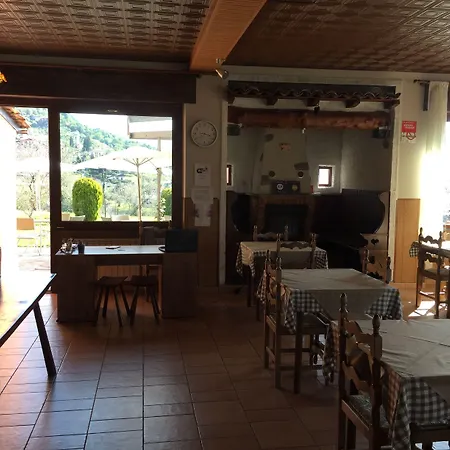 乡村民宿 加佐拉住宿加早餐旅馆