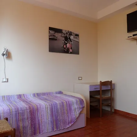 Casa di campagna Garzola