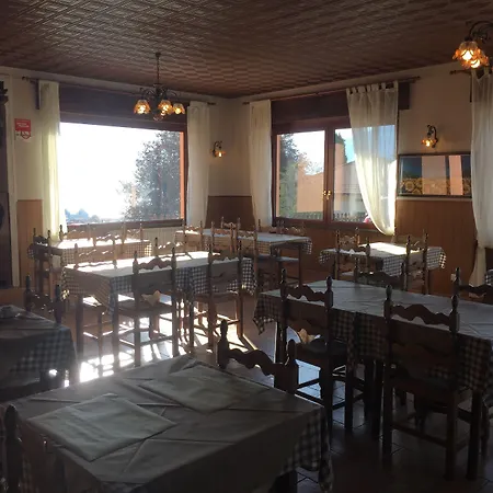 乡村民宿 加佐拉住宿加早餐旅馆