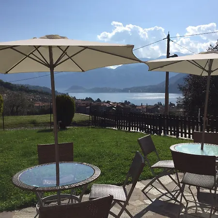 乡村民宿 加佐拉住宿加早餐旅馆