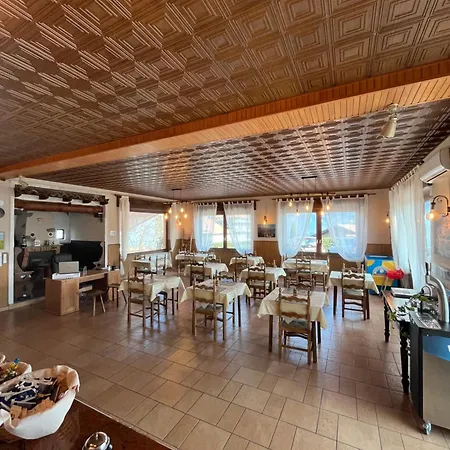 B&B Garzola