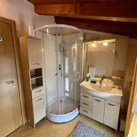 B&B Garzola *