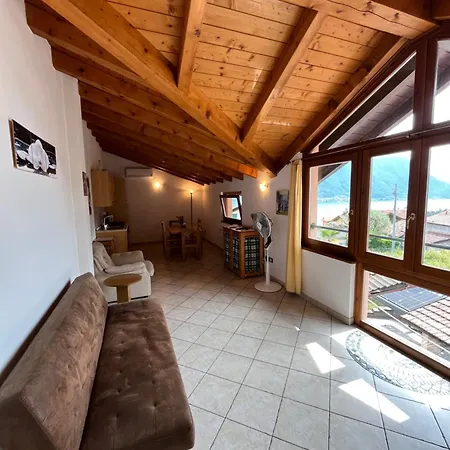 B&B Garzola