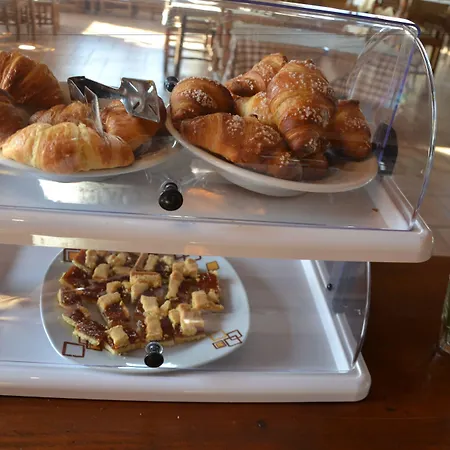 Garzola منزل ريفي