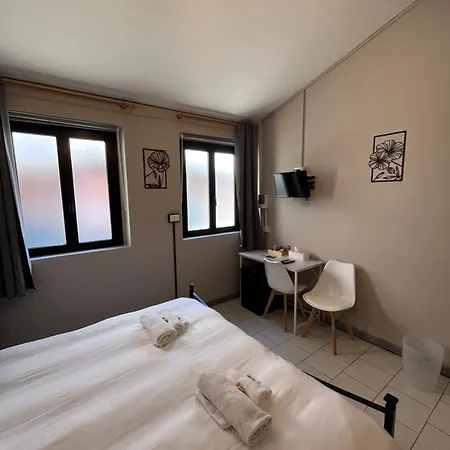 Garzola Casa di campagna