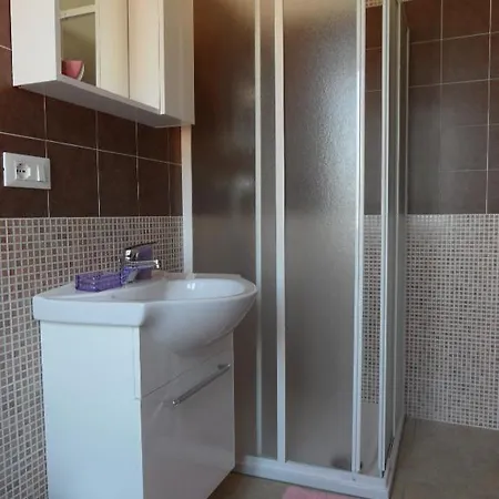 Country house B&B Garzola Ossuccio