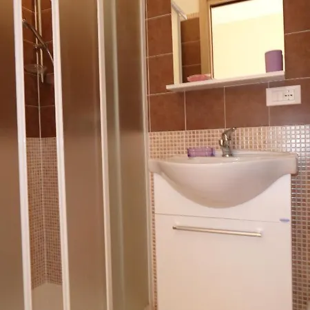 B&B Garzola *
