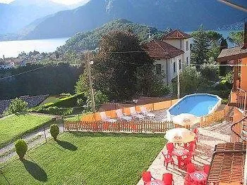B&B Garzola Country house