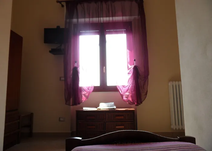 Garzola Casa di campagna