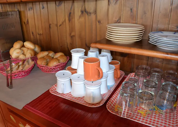 Garzola Casa di campagna Ossuccio