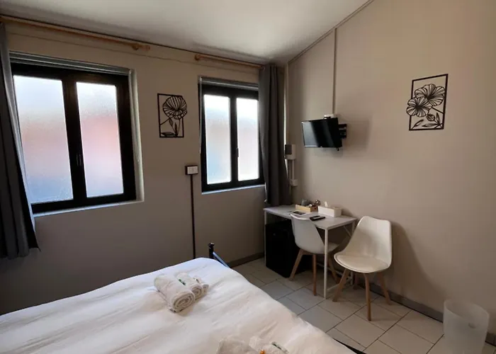 Garzola בית כפרי