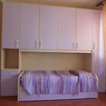 Landhaus Garzola *
