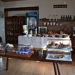 Garzola *