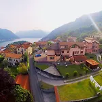 Garzola * Ossuccio