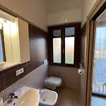 Landhaus Garzola *