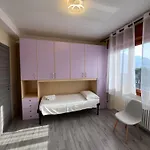 Landhaus Garzola Ossuccio