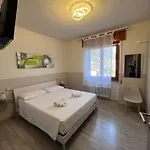 Landhaus Garzola *