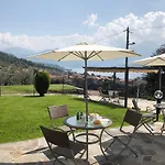 Garzola * Ossuccio
