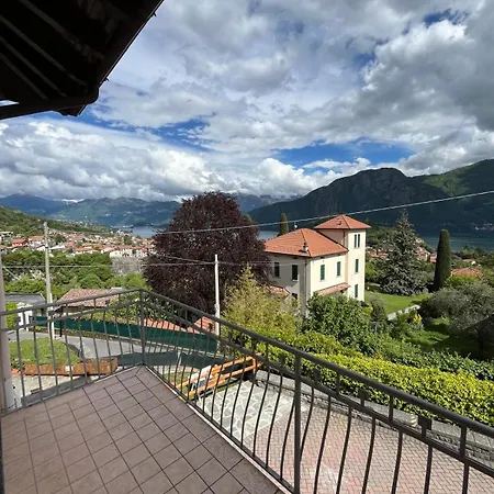 Garzola Casa di campagna *
