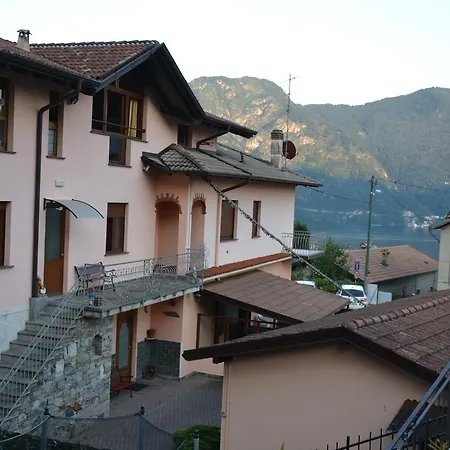 Garzola Ossuccio
